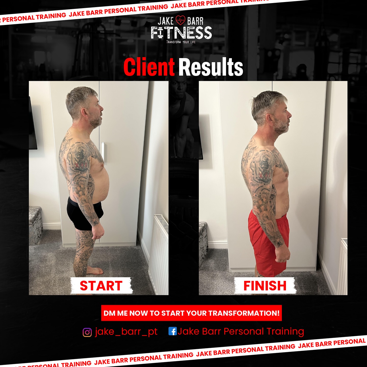 Client Spotlight photo 2